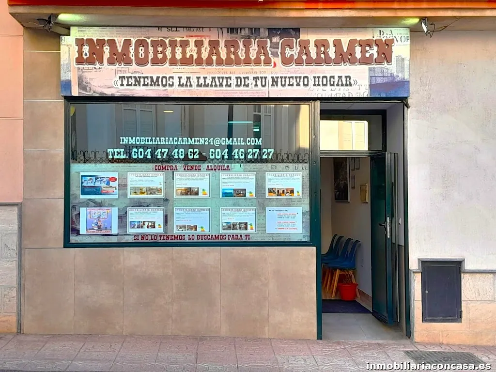 Imagen 3