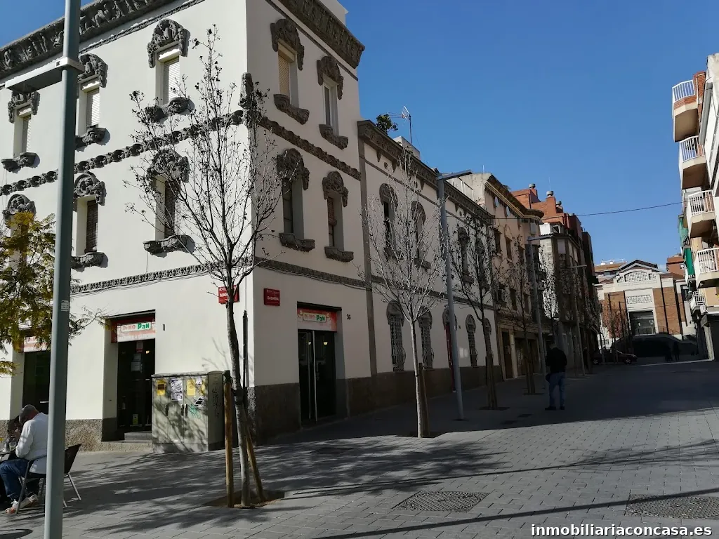 Imagen 2