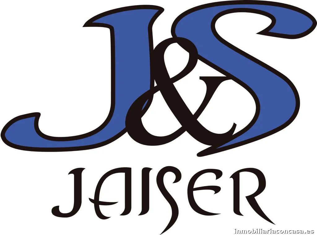 Alquileres Jaiser