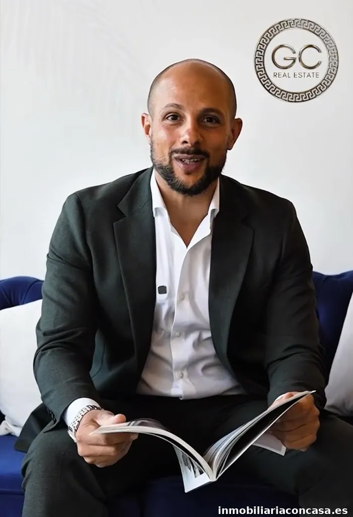 Gran Canaria Real Estate