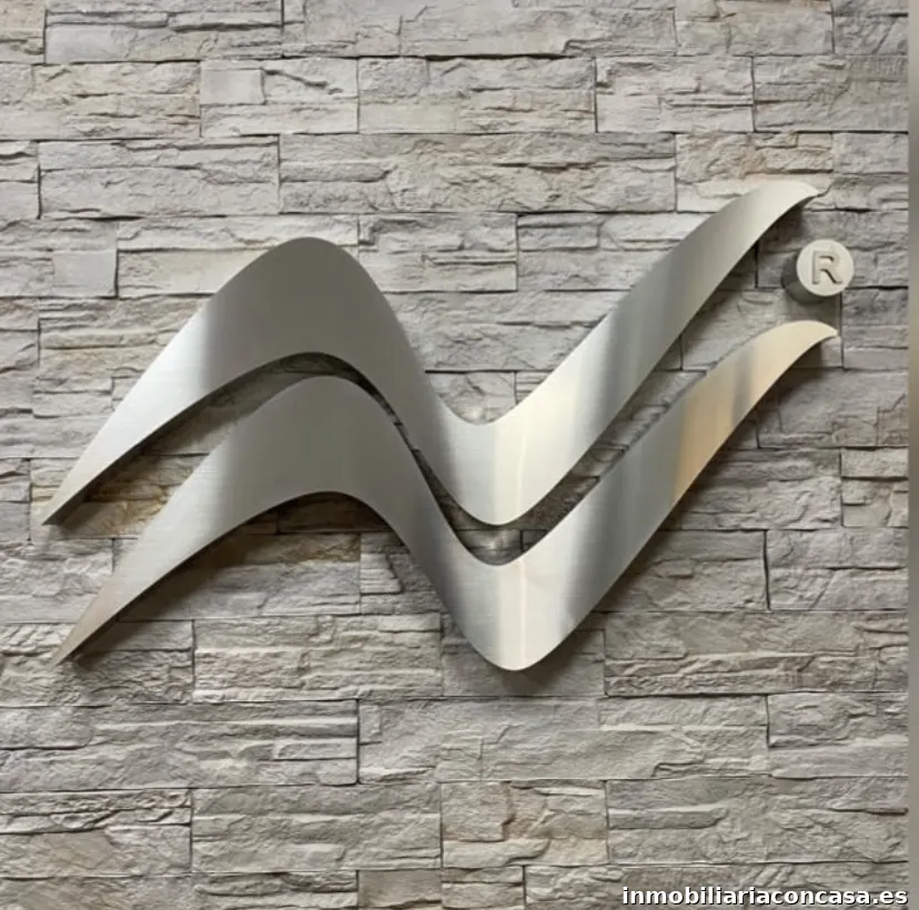 VISUR CARTAYA. Agencia Inmobiliaria