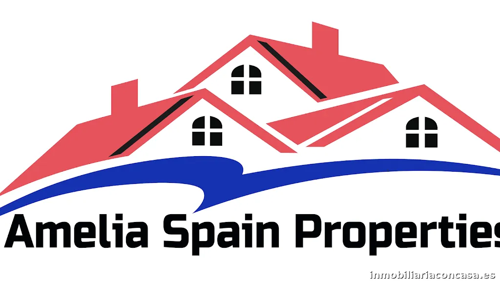 Amelia Spain Properties