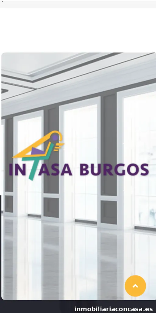 Intasa Burgos
