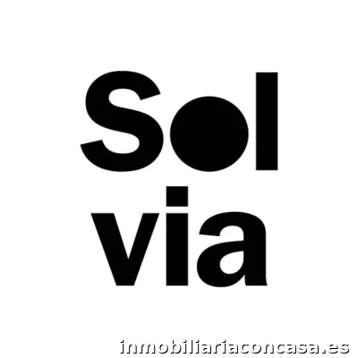 Solvia Inmobiliaria