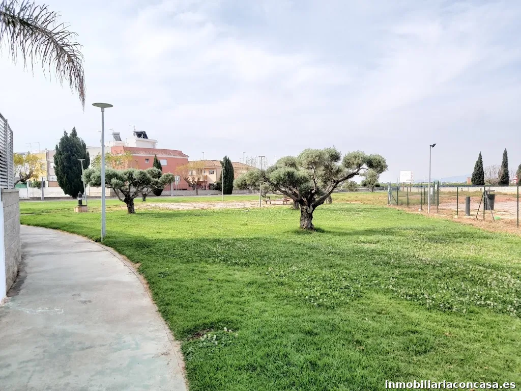 MiguelFlichGroup - Flicasa, Servicios Inmobiliarios