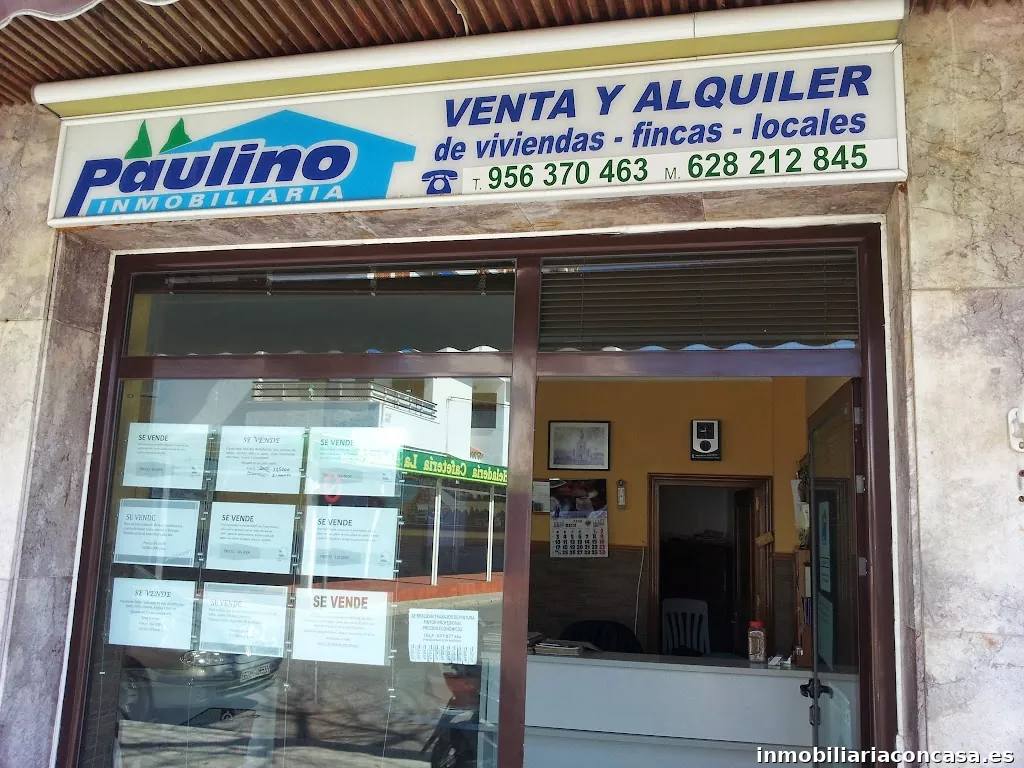 Imagen 1