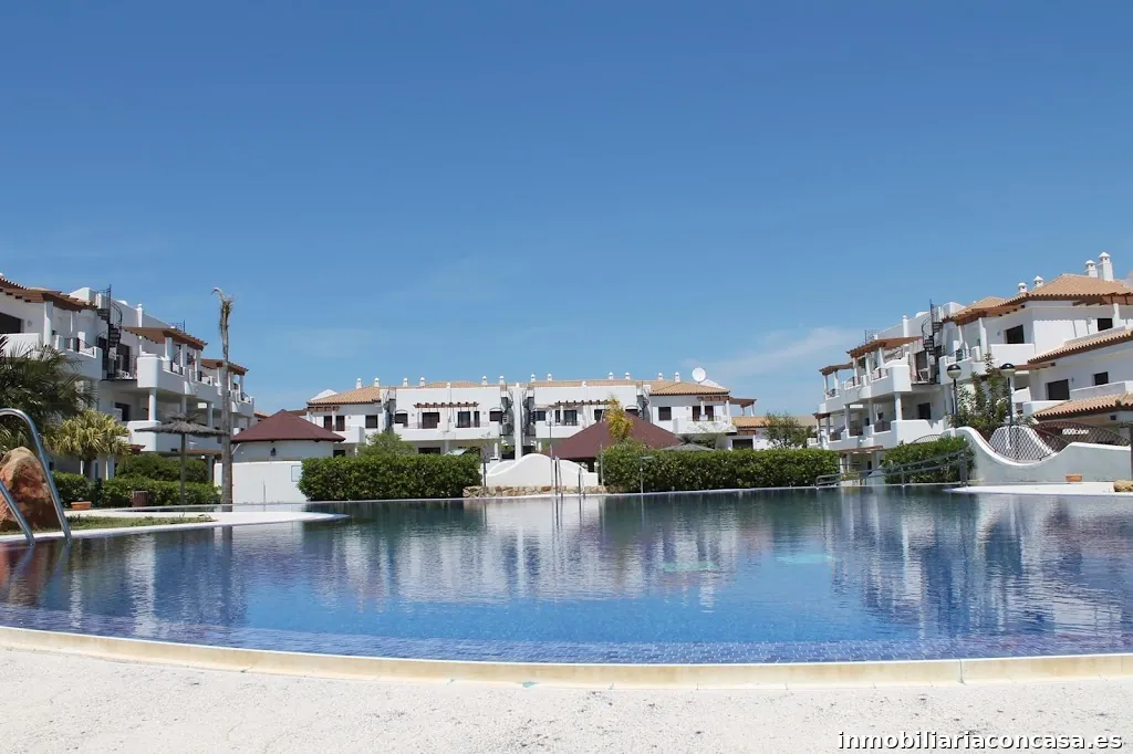 Alquileres Chiclana