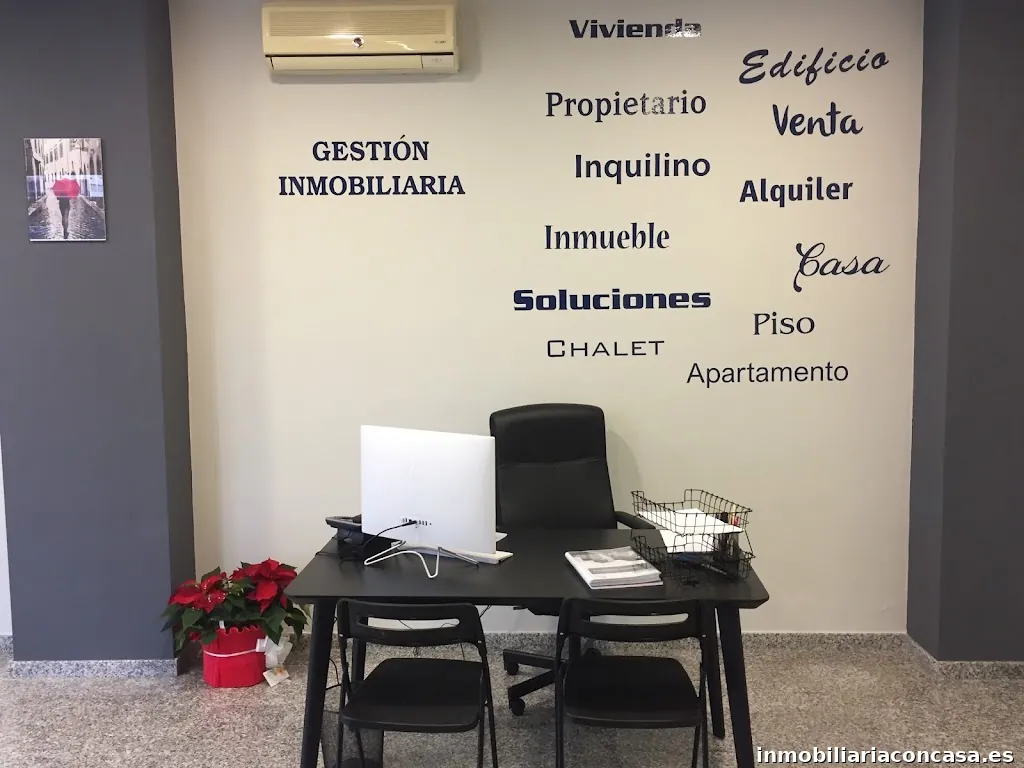 Imagen 2