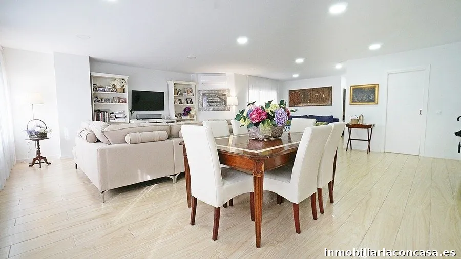 Anibal Lao Asesor inmobiliario Century21 Capital Lpa.