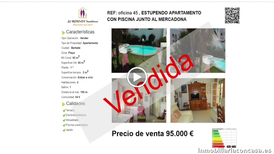 Imagen 4