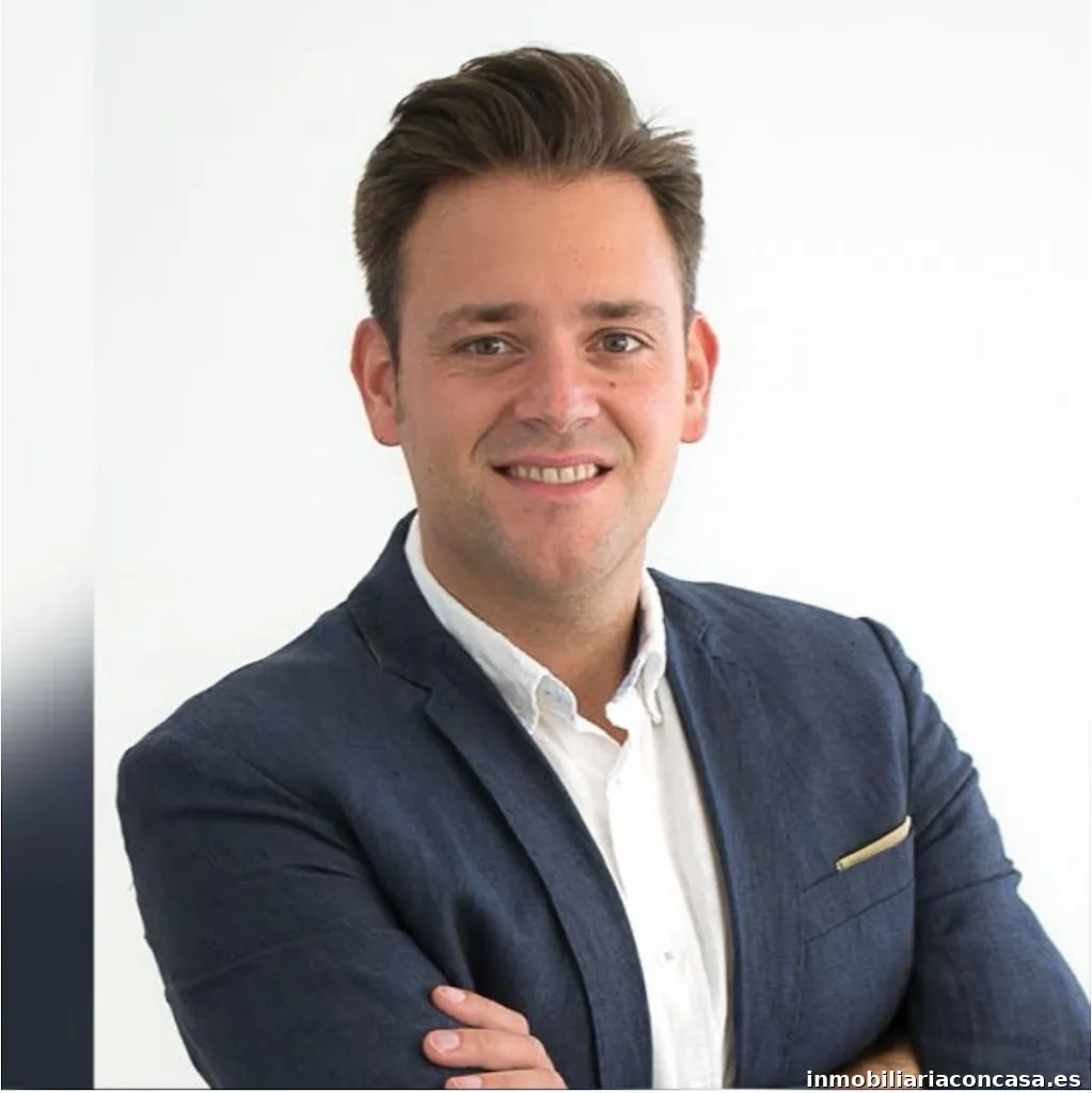 Best Property Real Estate 🏠 Inmobiliaria Nerja