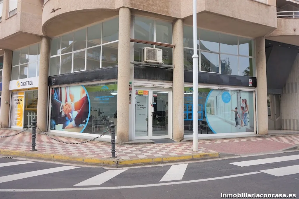 Imagen 2