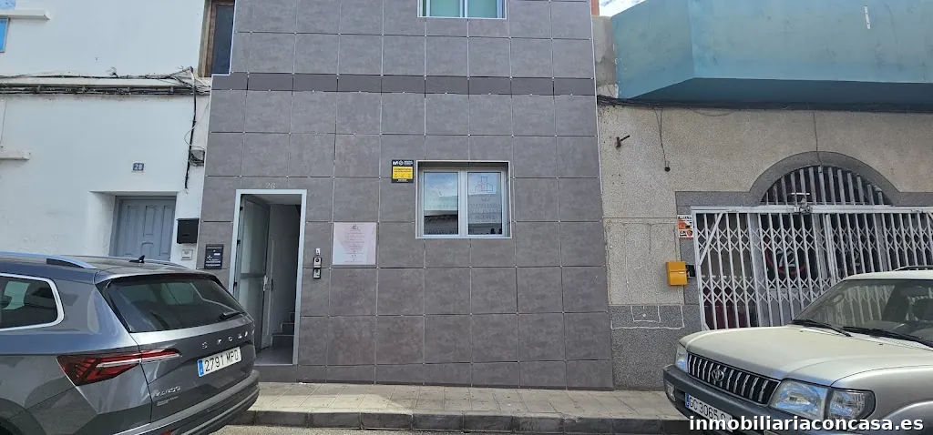Imagen 3