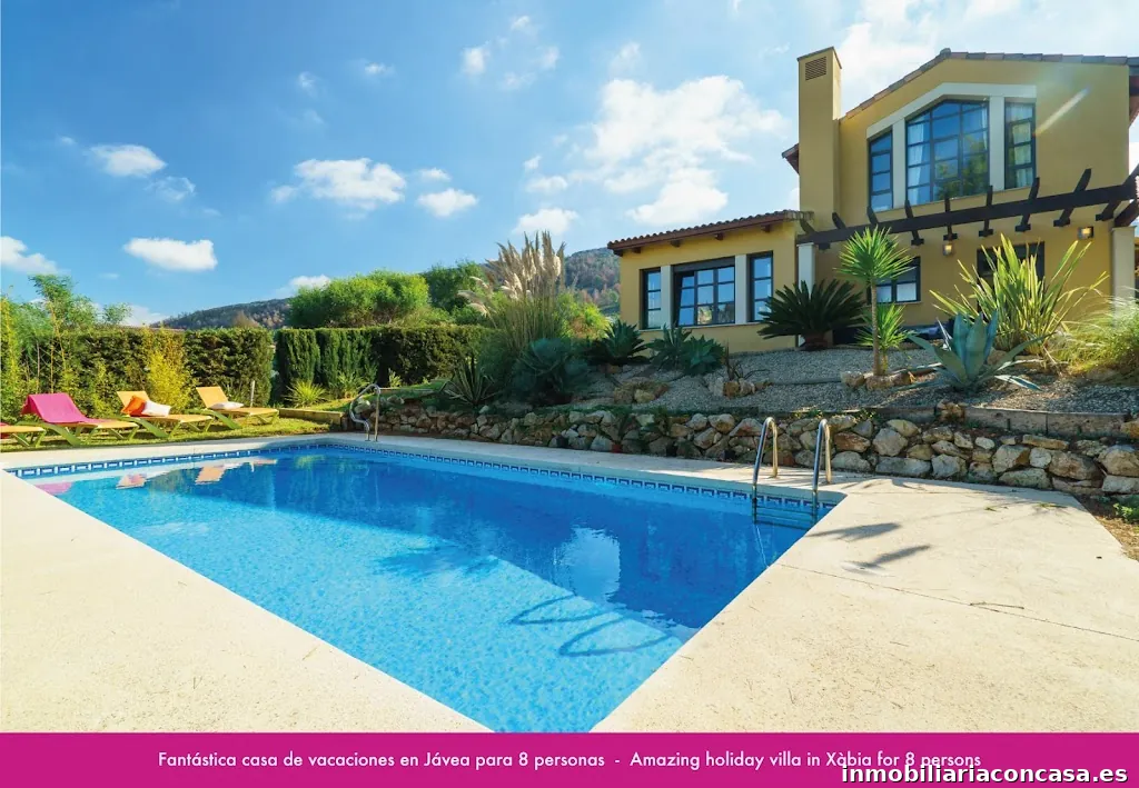 Book It Costa Blanca