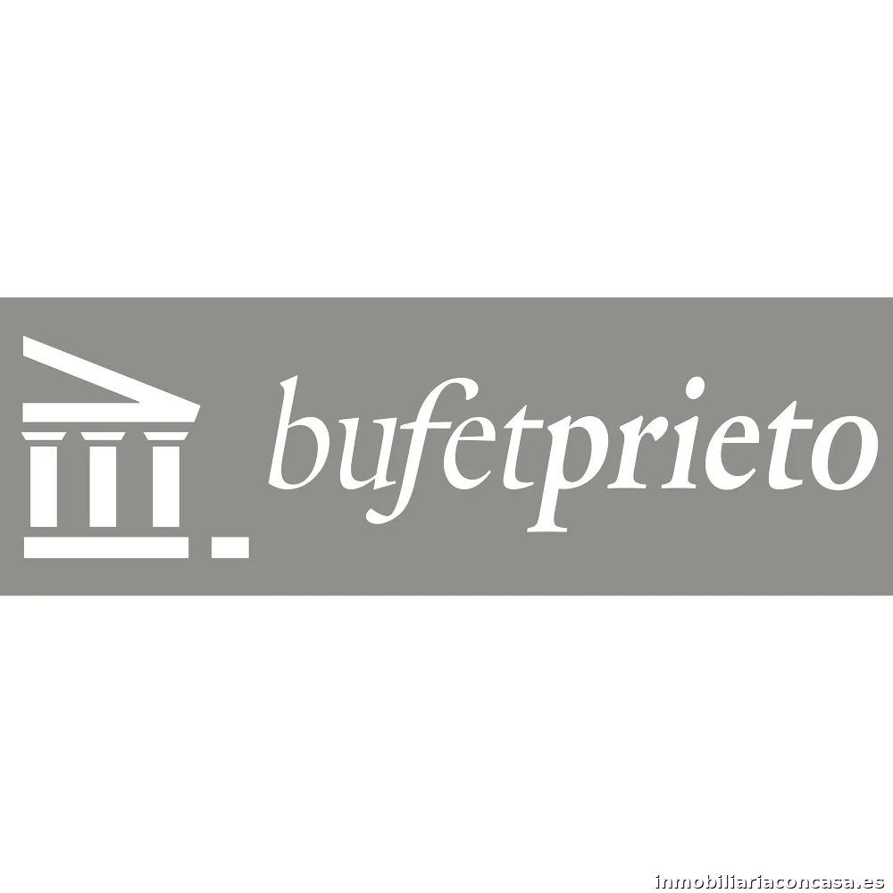 BufetPrieto SL