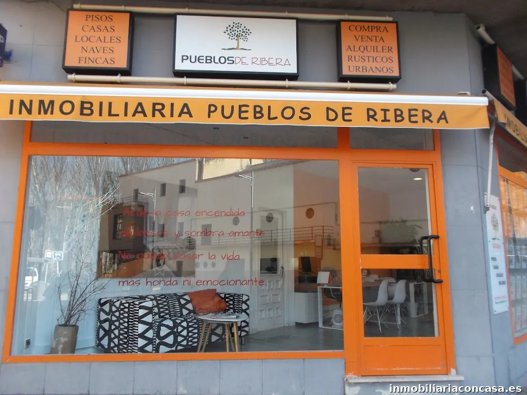 Imagen 4
