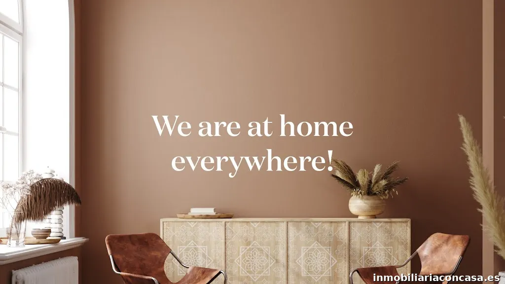 HusmanHagberg Altea Dénia