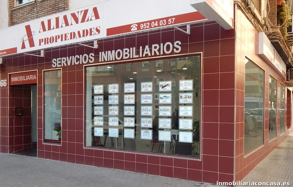 Imagen 1