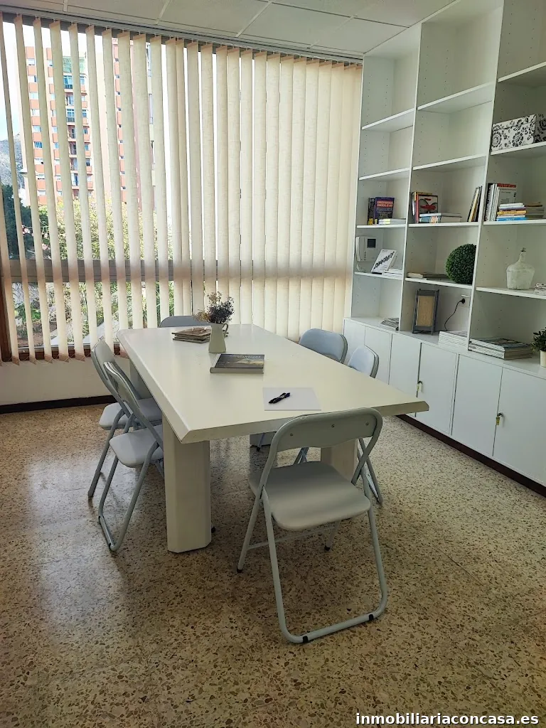 Imagen 1