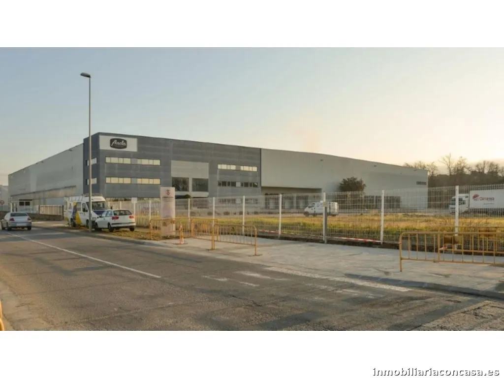 Serveis Immobiliaris Cathabitat