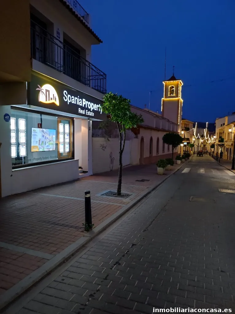 Imagen 3