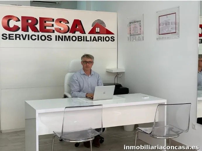 Imagen 3