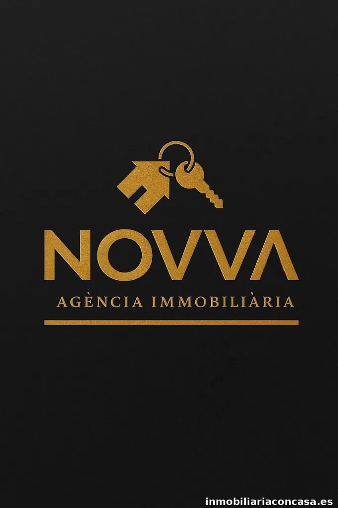 Immobiliaria Novva