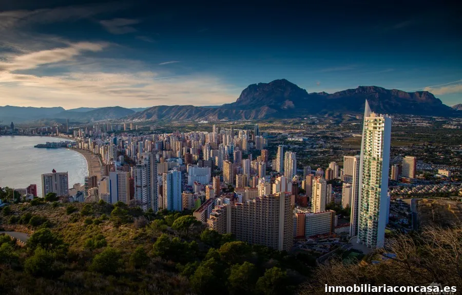 Félix González Torrecilla