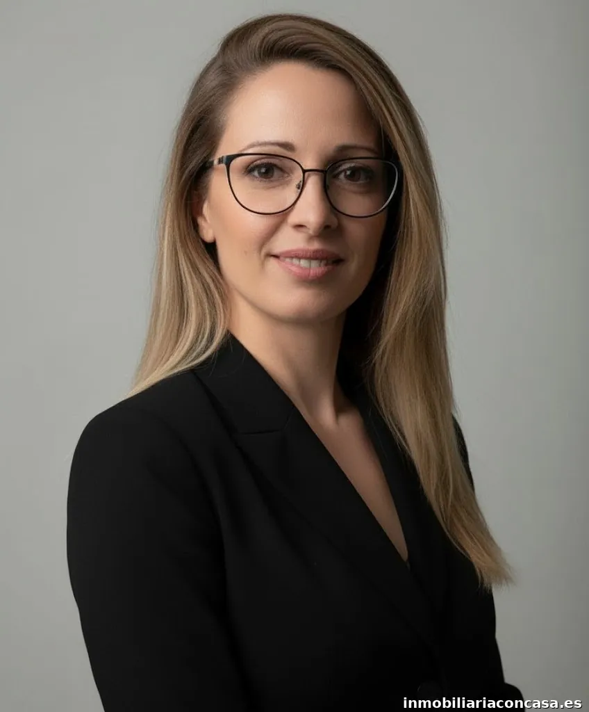 Vivelis Inmobiliaria