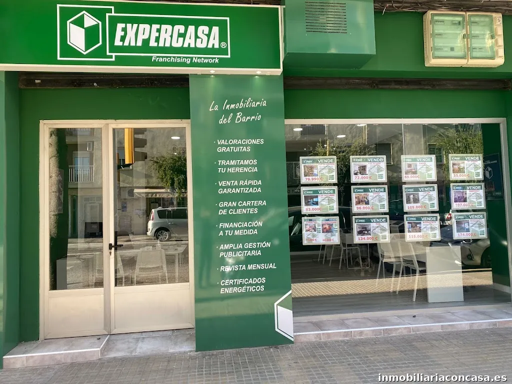 Imagen 1