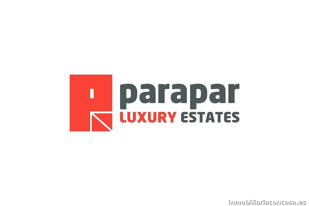 Parapar Luxury Estates