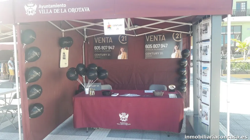 Imagen 3