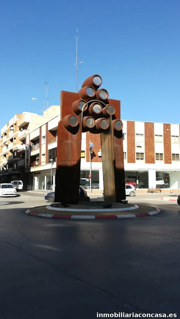 Imagen 3