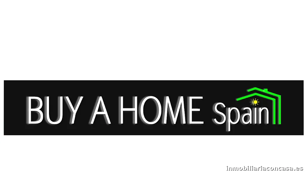 Buy a Home Spain