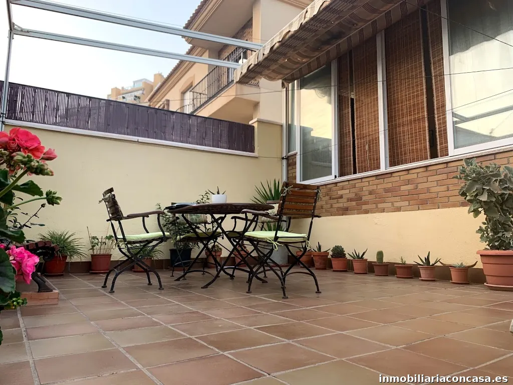 RUIZ MARTINEZ REAL ESTATE AGENT