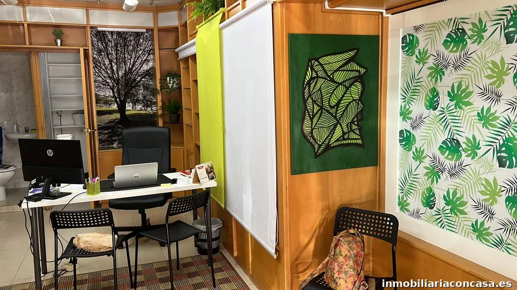 Dona Urraca Inmobiliaria & Seguros