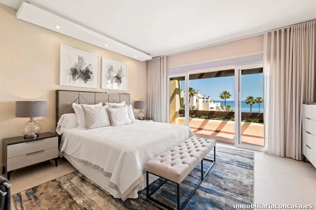 Grupo Sunsol Coín | House Flipping en Málaga