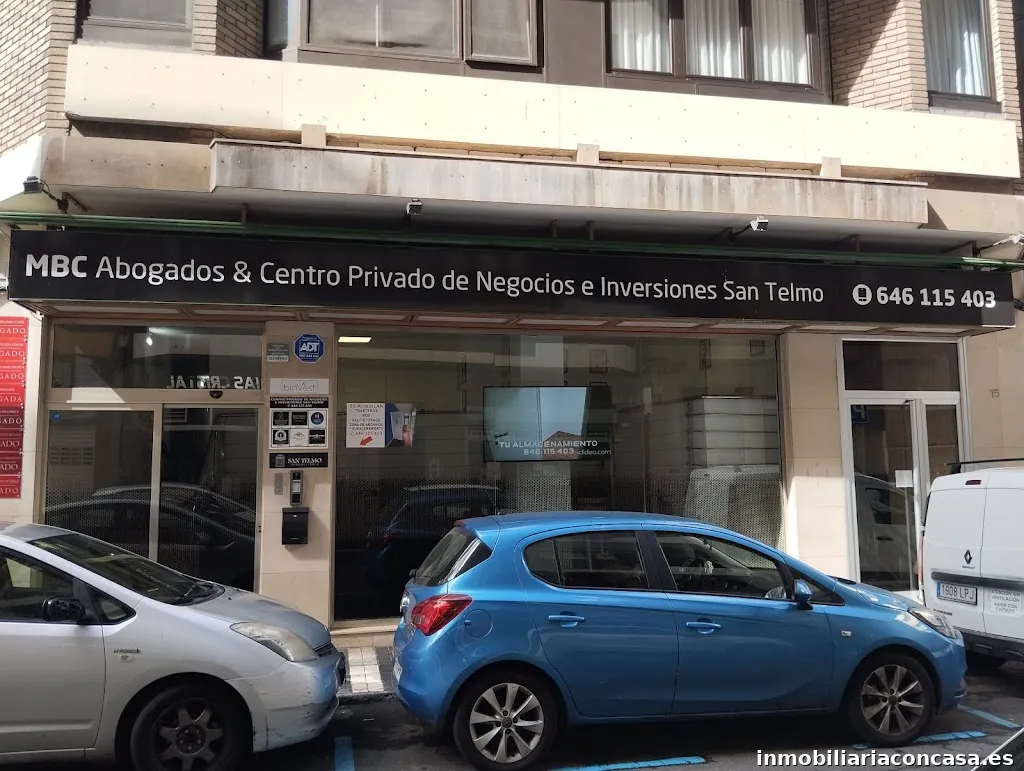 Imagen 1