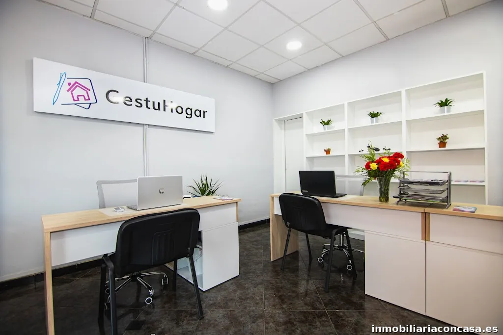 Imagen 1