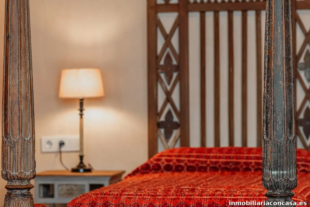 apartamentos BOMBAYARTE TARIFA