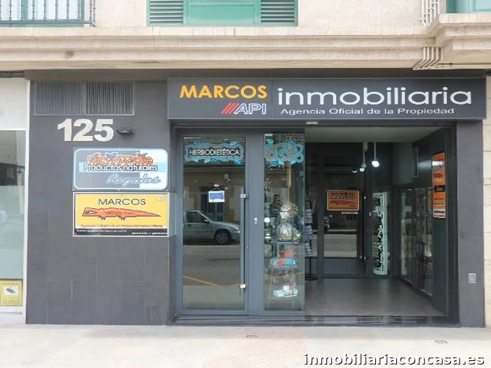 Imagen 1