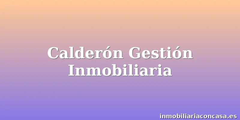 Imagen 1