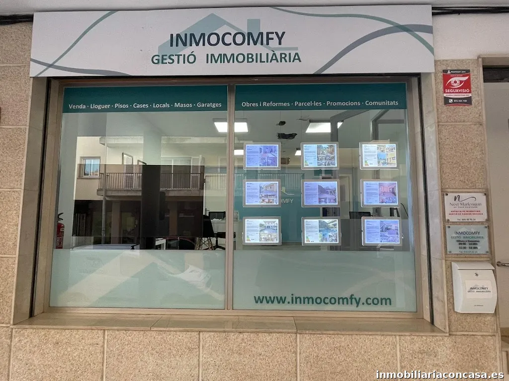Imagen 2