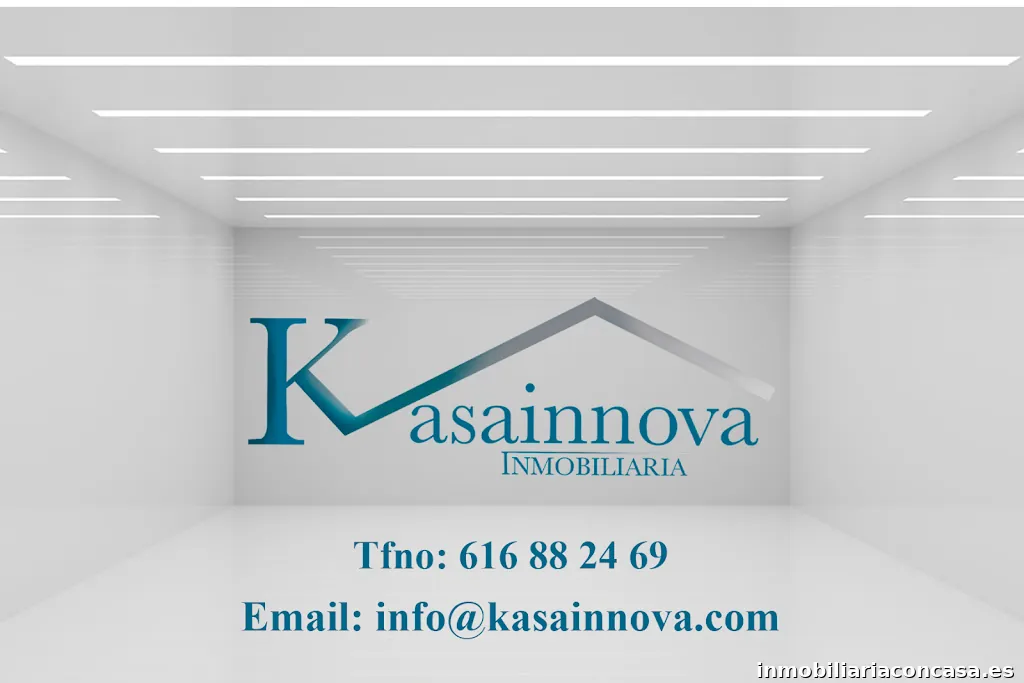Kasainnova ​​