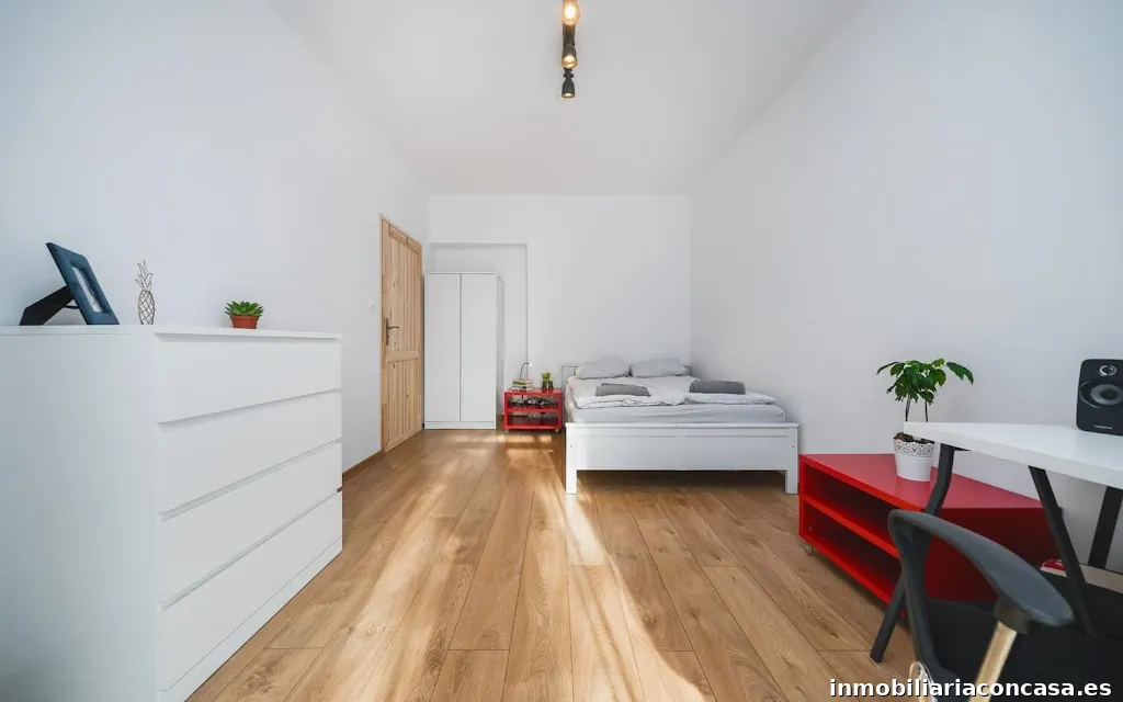 YouRooms - Alquiler de Habitaciones en Huelva