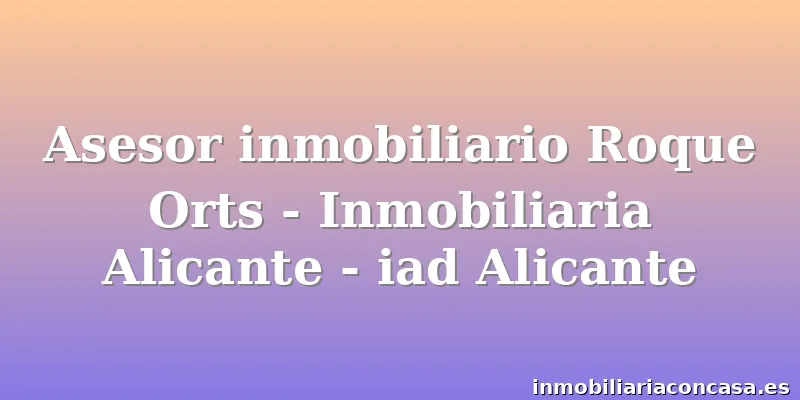 Imagen 1