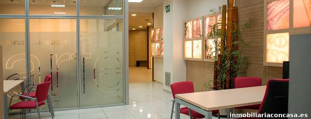 Arfe Arderiu Consultors