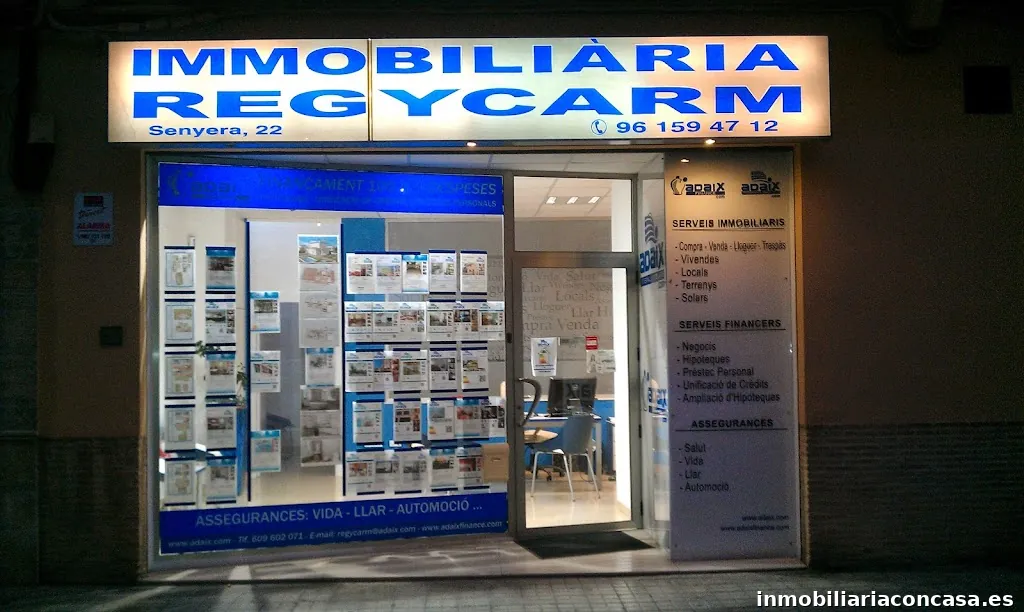 Imagen 2