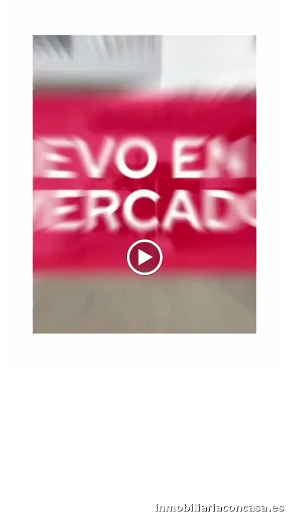 Juan José Medina Román - asesor inmobiliario