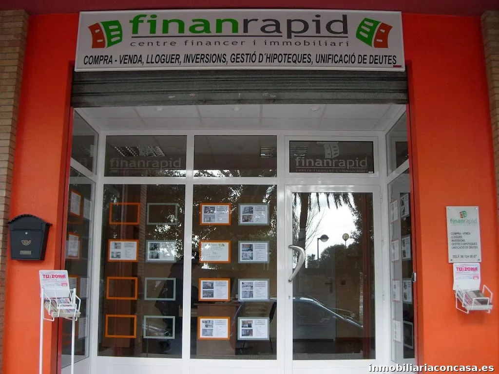 Imagen 3